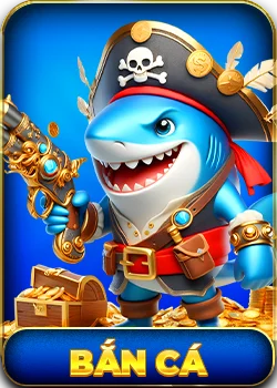 BẮN CÁ ĐỔI THƯỞNG GIÁ TRỊ KHỦNG TẠI 99OK