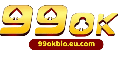 99okbio.eu.com