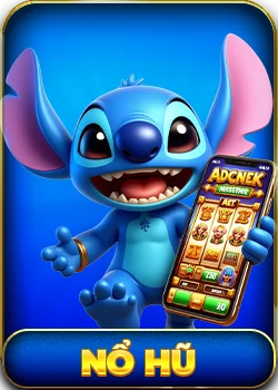 Nổ hũ bùng nổ tại nhà cái 99ok