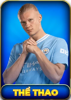 THỂ THAO CẬP NHẬT TỶ LỆ KÈO MỚI NHẤT CÙNG 99OK