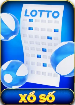 XỔ SỐ 99OK QUAY LÔ MAY MẮN